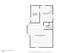 819 Mapleton, Oak Park, IL 60302
