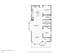 819 Mapleton, Oak Park, IL 60302