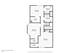 819 Mapleton, Oak Park, IL 60302