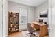 819 Mapleton, Oak Park, IL 60302