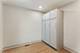 819 Mapleton, Oak Park, IL 60302