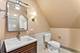 819 Mapleton, Oak Park, IL 60302