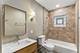 819 Mapleton, Oak Park, IL 60302