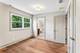819 Mapleton, Oak Park, IL 60302