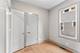 819 Mapleton, Oak Park, IL 60302