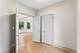 819 Mapleton, Oak Park, IL 60302