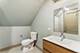 819 Mapleton, Oak Park, IL 60302