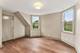 819 Mapleton, Oak Park, IL 60302