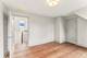 819 Mapleton, Oak Park, IL 60302