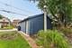 819 Mapleton, Oak Park, IL 60302