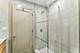 819 Mapleton, Oak Park, IL 60302