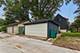 819 Mapleton, Oak Park, IL 60302