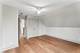 819 Mapleton, Oak Park, IL 60302