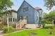 819 Mapleton, Oak Park, IL 60302