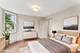 819 Mapleton, Oak Park, IL 60302