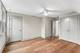 819 Mapleton, Oak Park, IL 60302