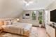 819 Mapleton, Oak Park, IL 60302