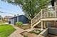 819 Mapleton, Oak Park, IL 60302