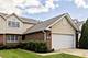 8575 Sandalwood, Darien, IL 60561