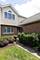 8575 Sandalwood, Darien, IL 60561