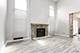 8575 Sandalwood, Darien, IL 60561