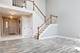 8575 Sandalwood, Darien, IL 60561