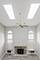 8575 Sandalwood, Darien, IL 60561