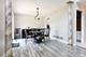 8575 Sandalwood, Darien, IL 60561