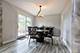 8575 Sandalwood, Darien, IL 60561