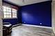 8575 Sandalwood, Darien, IL 60561