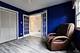 8575 Sandalwood, Darien, IL 60561