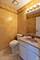 8575 Sandalwood, Darien, IL 60561