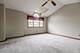 8575 Sandalwood, Darien, IL 60561