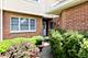 8575 Sandalwood, Darien, IL 60561
