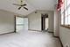 8575 Sandalwood, Darien, IL 60561