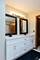 8575 Sandalwood, Darien, IL 60561