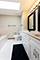 8575 Sandalwood, Darien, IL 60561