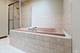 8575 Sandalwood, Darien, IL 60561