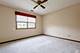 8575 Sandalwood, Darien, IL 60561