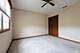 8575 Sandalwood, Darien, IL 60561