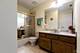 8575 Sandalwood, Darien, IL 60561
