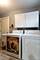8575 Sandalwood, Darien, IL 60561