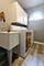8575 Sandalwood, Darien, IL 60561