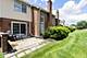 8575 Sandalwood, Darien, IL 60561