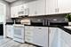8575 Sandalwood, Darien, IL 60561