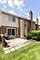 8575 Sandalwood, Darien, IL 60561