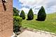 8575 Sandalwood, Darien, IL 60561
