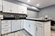 8575 Sandalwood, Darien, IL 60561