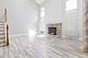 8575 Sandalwood, Darien, IL 60561