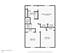 0S034 Calvin, Winfield, IL 60190